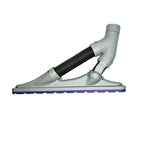 Carpet Floor Tool for ProTeam Carpet Cleaning Kits (107527)
