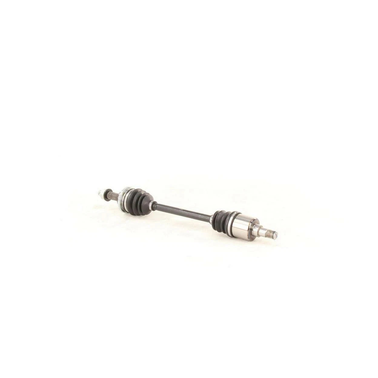 Front Left CV Axle Shaft for Chevrolet Spark (2013–2015)