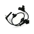 ABS Wheel Speed Sensor for Buick Chevrolet (22784992)