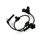 ABS Wheel Speed Sensor for Buick Chevrolet (22784992)