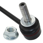 2X Rear Stabilizer Sway Bar Links for Fusion MKZ (2013–2020)