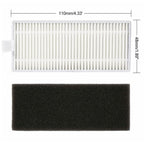Main Brush for Robot Professional E31 (2019–2023)