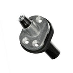 Aluminum Aerial Antenna Base for Ford F-150 (1997-2003)