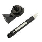Engine Cover Locks for Ford Focus (2005-2011)