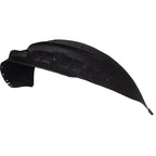Rear Passenger Right Inner Fender for GMC Yukon