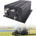 48V 500A Motor Controller for EZGO Golf Cart (2010–2023)