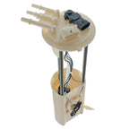 Fuel Pump Module Assembly with Pressure Sensor for Chevy S10 GMC Sonoma (1994–2004)
