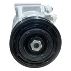 A/C Compressor Replacement for Hyundai Sonata 2.0L (2015-2017)