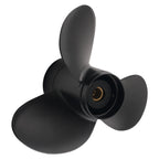 10" Pitch Propeller for Suzuki 8-20HP (DT9.9, DT15, DF15A)