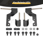 Half Door Hinge 2207709 for Polaris Ranger XP/Crew XP 1000 (2018–2025)
