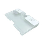 Replacement Water Tank for Xiaomi Mijia G1 (MJSTG1)