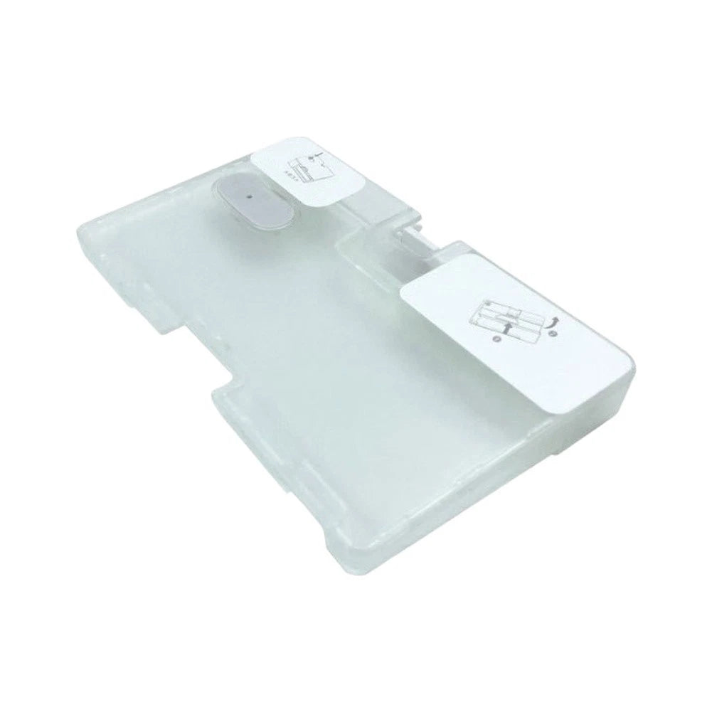 Replacement Water Tank for Xiaomi Mijia G1 (MJSTG1)