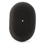 Air Filter Polyester for Yamaha TTR250 WR250R WR250X (2008-2019)