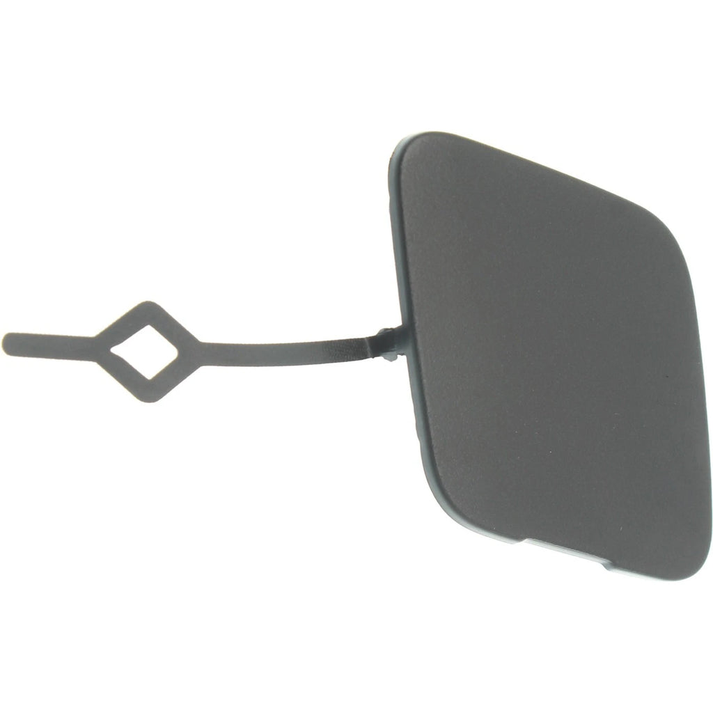 Tow Eye Cover for Chevy Trax (2013-2016)