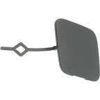 Tow Eye Cover for Chevy Trax (2013-2016)