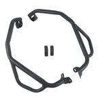 Crash Bar Engine Guard for Honda NC700X NC750X (2012-2020)