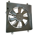 A/C Condenser Fan Assembly for Honda Accord (2013–2017) Acura TLX (2015–2020)