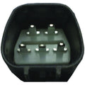 Windshield Wiper Motors for Toyota Avalon (2000–2005)