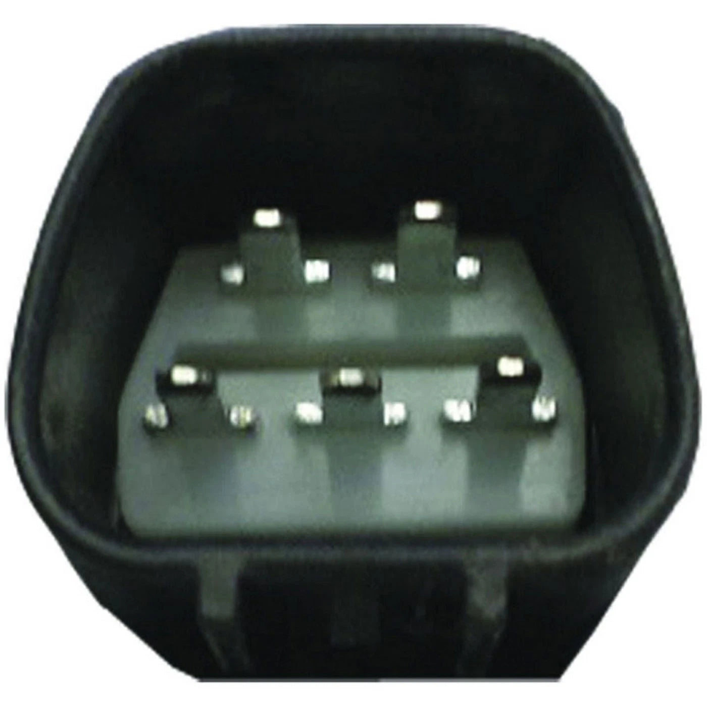 Windshield Wiper Motors for Toyota Avalon (2000–2005)