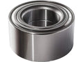 Rear Wheel Bearing for Mazda Tribute (2001–2006, 2008–2011) VM116PG