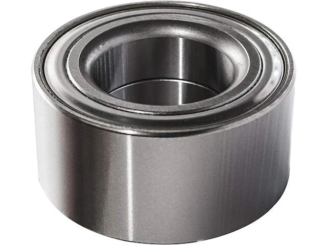 Rear Wheel Bearing for Mazda Tribute (2001–2006, 2008–2011) VM116PG