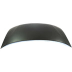 Hood for Volkswagen Passat (1998–2001)