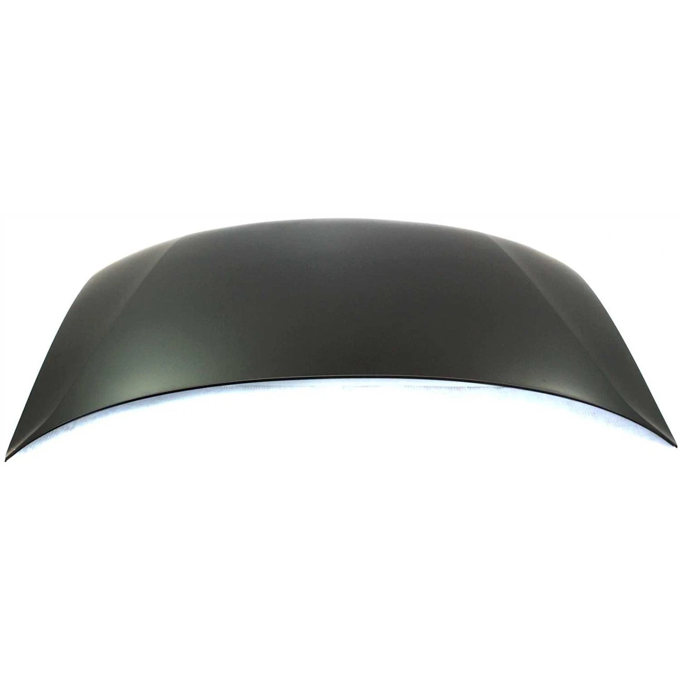 Hood for Volkswagen Passat (1998–2001)