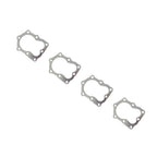 Cylinder Head Gasket for Engine Service (272200)