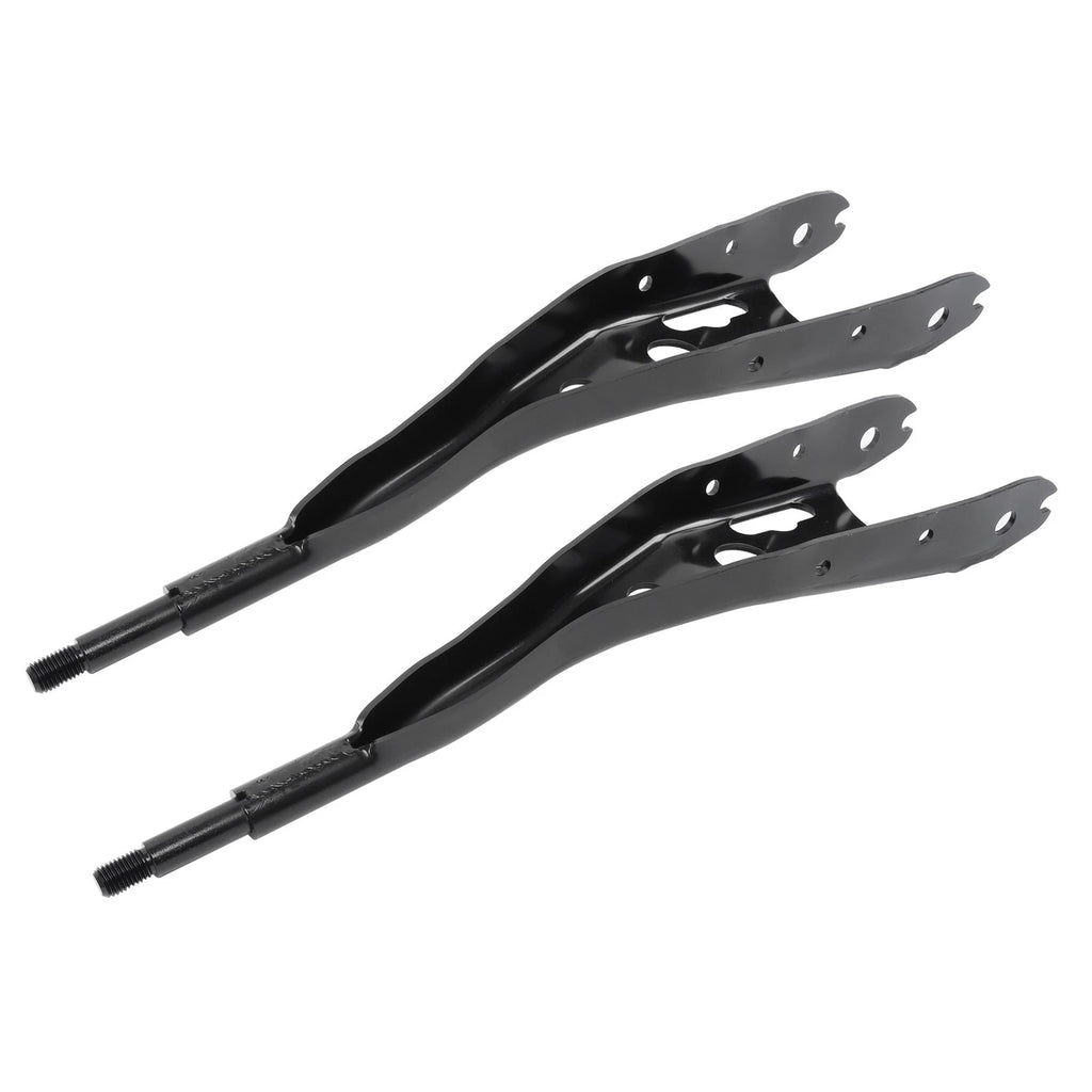 2X Front Radius Control Arms for Ford F-150 (1989-1996)