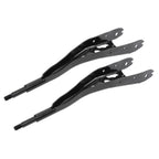 2X Front Radius Control Arms for Ford F-150 (1989-1996)