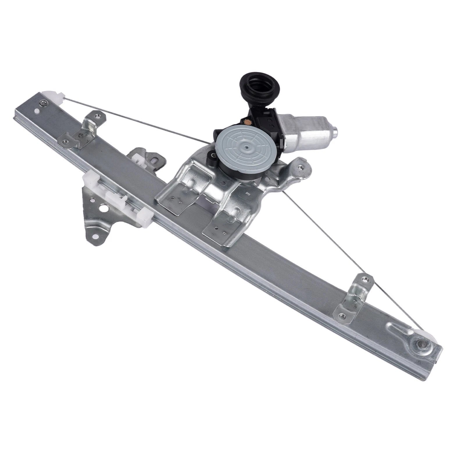 Front Right Power Window Motor & Regulator Assembly for Nissan Maxima (2016–2023)