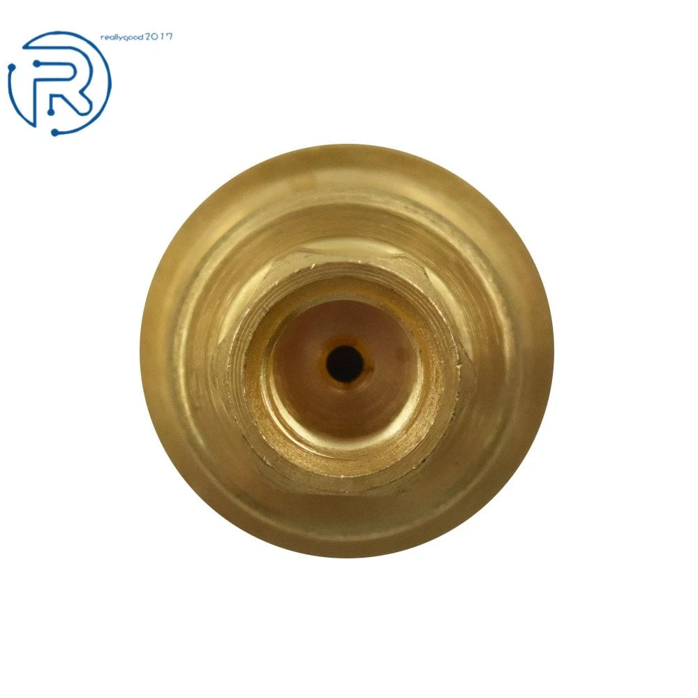 Oil Pressure Sensor for Caterpillar C-12 C15 C18