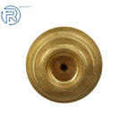 Oil Pressure Sensor for Caterpillar C-12 C15 C18