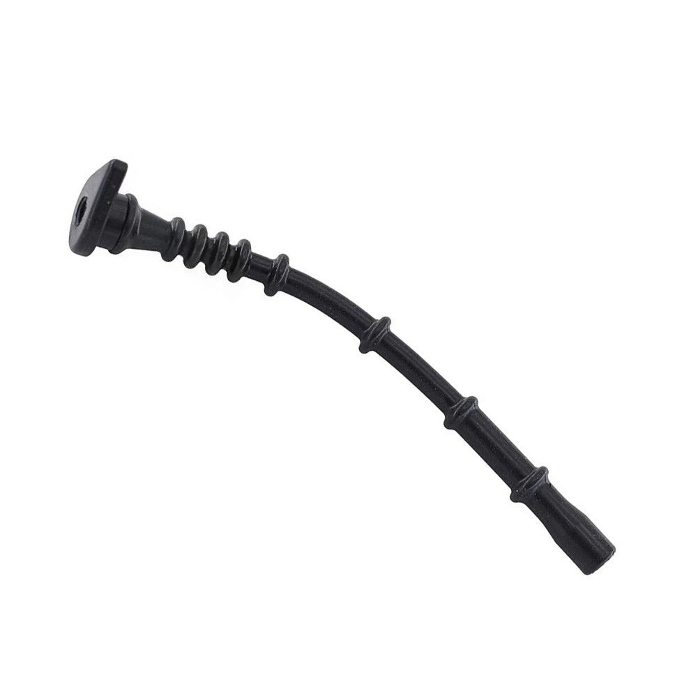 Fuel Line Hose 4149 358 0800 for FS94 Chainsaw