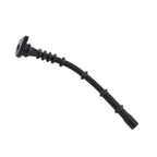 Fuel Line Hose 4149 358 0800 for FS94 Chainsaw