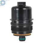 Engine Oil Filter for Ram 1500, Jeep Wrangler JL (2020-2021)