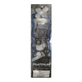 Valve Regrind Gasket Set (VRS) for Toyota Spacia (1998–2001)
