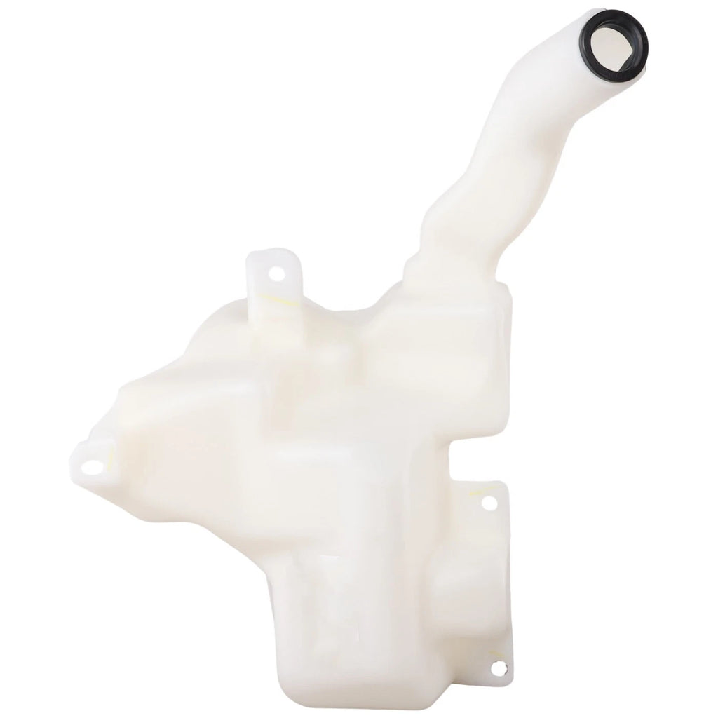 Washer Reservoir for Chevy Olds Century