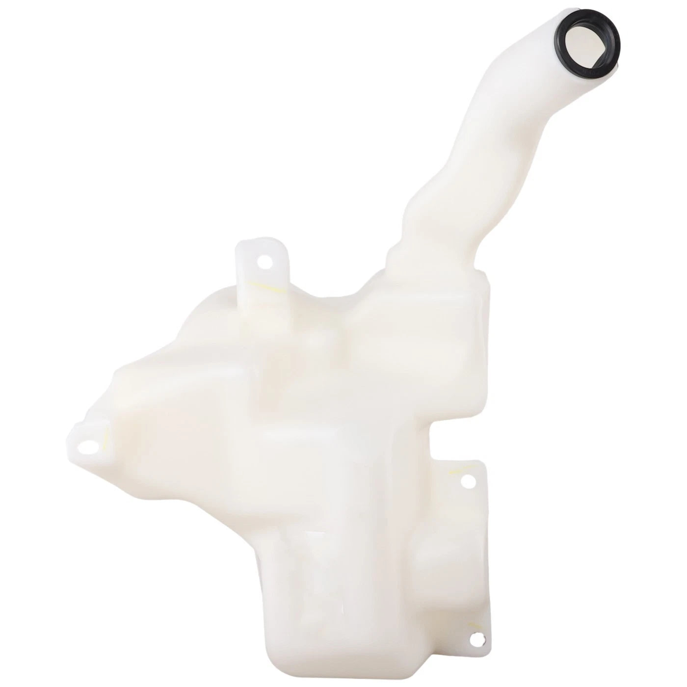 Washer Reservoir for Chevy Olds Century