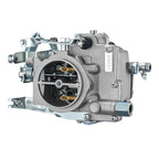 Fuel Pump Assembly for Chevy K2500 (1988–1995)
