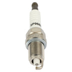 Set of 6 Iridium Spark Plugs for Dodge Charger Journey Challenger Chrysler 300 (2006–2010)