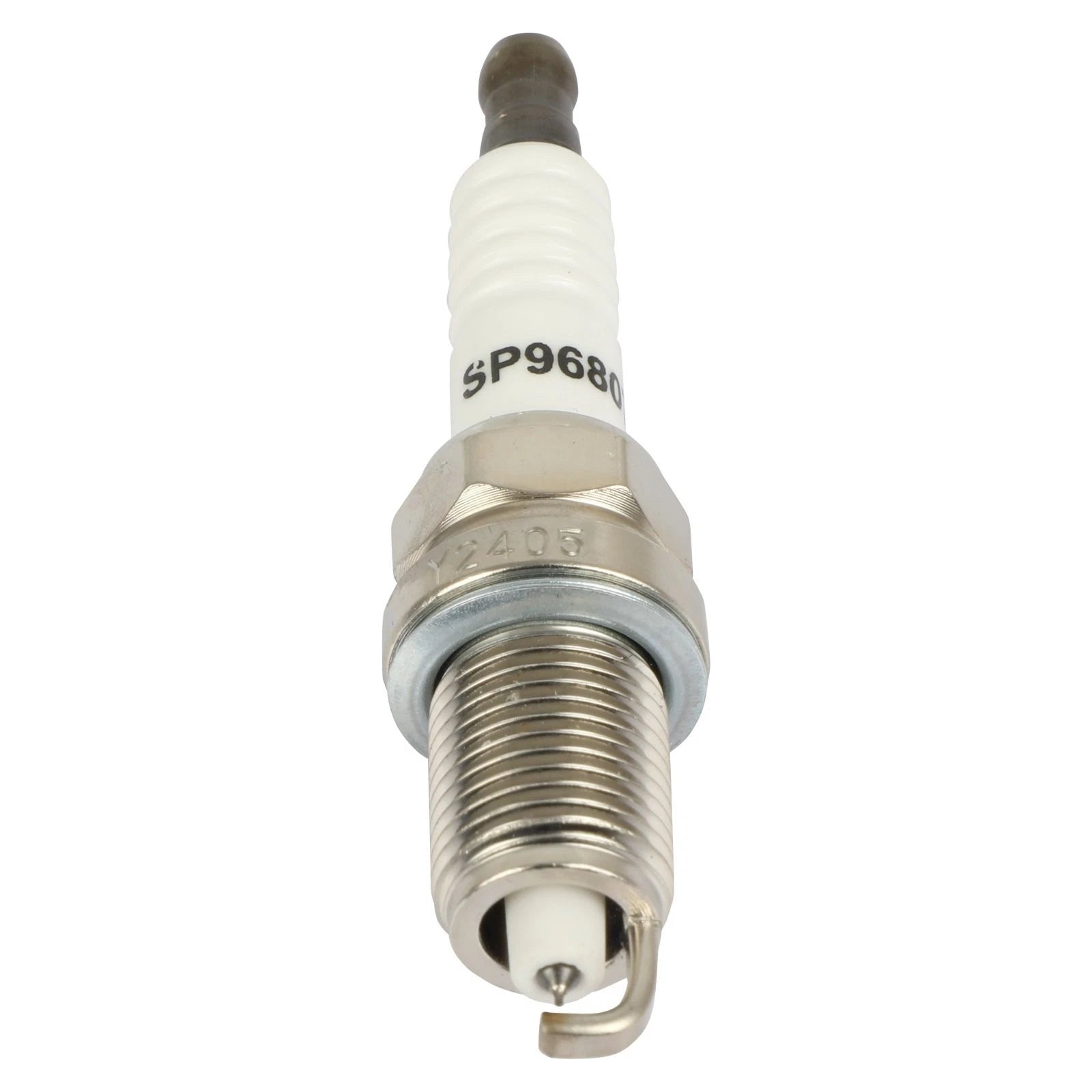 Set of 6 Iridium Spark Plugs for Dodge Charger Journey Challenger Chrysler 300 (2006–2010)