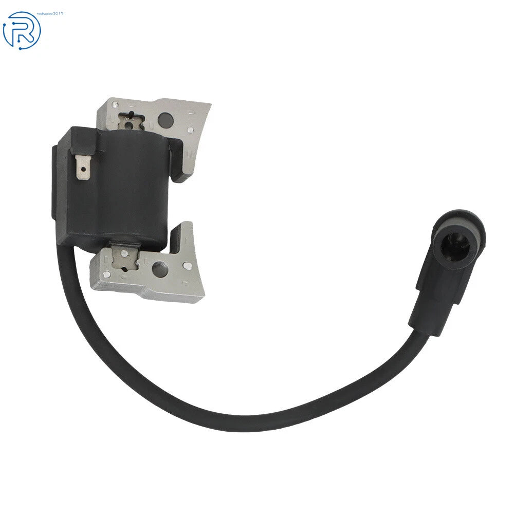 2X Ignition Coil for Kawasaki FD731V