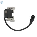 2X Ignition Coil for Kawasaki FD731V