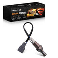 Upstream Oxygen Sensor for Subaru B9 Tribeca Legacy Outback (2005–2009)