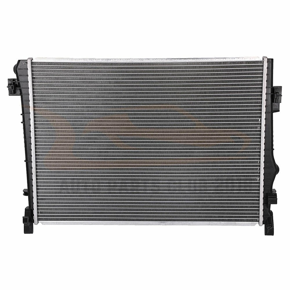 Aluminum Radiator for Dodge Journey (2009-2015)