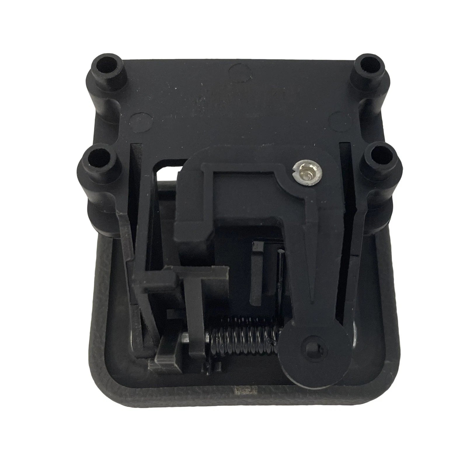 Glove Box Latch for Cadillac Escalade, GMC Yukon, Chevy Tahoe (2002–2020)