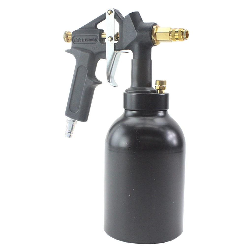 Liqui Moly 7946 DPF Spray Gun for Diesel Particulate Filter (2010–2023)