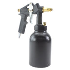Liqui Moly 7946 DPF Spray Gun for Diesel Particulate Filter (2010–2023)