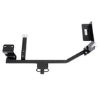 Trailer Hitch Receiver for Volkswagen Jetta & Golf (2005–2014)